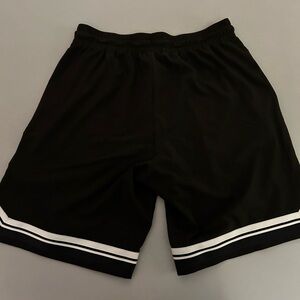 Alo Yoga Men's Traction Arena Shorts Size M